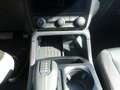 Ford Ranger Ranger Doppelkabine Wildtrak e-4WD 2.3 EcoBoost... Schwarz - thumbnail 22