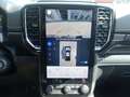 Ford Ranger Ranger Doppelkabine Wildtrak e-4WD 2.3 EcoBoost... Schwarz - thumbnail 25