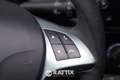 Lancia Ypsilon 1.0 Firefly Hybrid 70CV Platino Grigio - thumbnail 12
