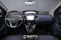 Lancia Ypsilon 1.0 Firefly Hybrid 70CV Platino Grigio - thumbnail 9