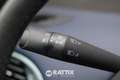 Lancia Ypsilon 1.0 Firefly Hybrid 70CV Platino Grigio - thumbnail 13