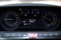 Lancia Ypsilon 1.0 Firefly Hybrid 70CV Platino Grigio - thumbnail 15