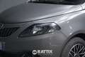 Lancia Ypsilon 1.0 Firefly Hybrid 70CV Platino Grigio - thumbnail 3