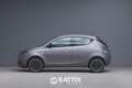 Lancia Ypsilon 1.0 Firefly Hybrid 70CV Platino Grigio - thumbnail 2