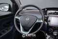 Lancia Ypsilon 1.0 Firefly Hybrid 70CV Platino Grigio - thumbnail 10