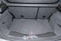 Lancia Ypsilon 1.0 Firefly Hybrid 70CV Platino Grigio - thumbnail 6