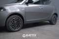 Lancia Ypsilon 1.0 Firefly Hybrid 70CV Platino Grigio - thumbnail 4