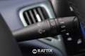 Lancia Ypsilon 1.0 Firefly Hybrid 70CV Platino Grigio - thumbnail 14