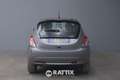 Lancia Ypsilon 1.0 Firefly Hybrid 70CV Platino Grigio - thumbnail 5