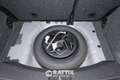 Lancia Ypsilon 1.0 Firefly Hybrid 70CV Platino Grigio - thumbnail 7