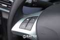 Lancia Ypsilon 1.0 Firefly Hybrid 70CV Platino Grigio - thumbnail 11