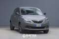 Lancia Ypsilon 1.0 Firefly Hybrid 70CV Platino Grigio - thumbnail 1