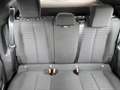 Peugeot 2008 NEW BlueHDi 110CV S&S Active Pack Navi Blanc - thumbnail 11