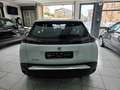 Peugeot 2008 NEW BlueHDi 110CV S&S Active Pack Navi Blanc - thumbnail 5