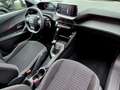 Peugeot 2008 NEW BlueHDi 110CV S&S Active Pack Navi Blanc - thumbnail 9