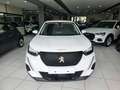Peugeot 2008 NEW BlueHDi 110CV S&S Active Pack Navi Blanc - thumbnail 2