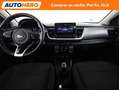 Kia Stonic 1.0 TGDI Mild-Hybrid Drive Blanco - thumbnail 13