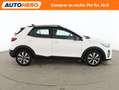 Kia Stonic 1.0 TGDI Mild-Hybrid Drive Blanco - thumbnail 7