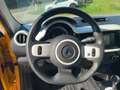 Renault Twingo Electric Techno Gelb - thumbnail 14