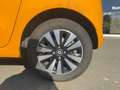 Renault Twingo Electric Techno Gelb - thumbnail 10