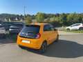 Renault Twingo Electric Techno Gelb - thumbnail 7