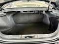 Ford Mustang 5.0 V8 GT Fastback Aut. + Ford Garantie Fekete - thumbnail 29