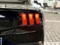 Ford Mustang 5.0 V8 GT Fastback Aut. + Ford Garantie Noir - thumbnail 33