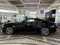 Ford Mustang 5.0 V8 GT Fastback Aut. + Ford Garantie Fekete - thumbnail 5