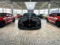 Ford Mustang 5.0 V8 GT Fastback Aut. + Ford Garantie Fekete - thumbnail 47