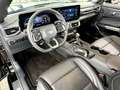 Ford Mustang 5.0 V8 GT Fastback Aut. + Ford Garantie Fekete - thumbnail 20