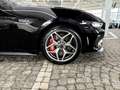 Ford Mustang 5.0 V8 GT Fastback Aut. + Ford Garantie Noir - thumbnail 16