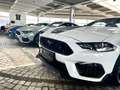 Ford Mustang 5.0 V8 GT Fastback Aut. + Ford Garantie Noir - thumbnail 50