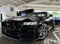 Ford Mustang 5.0 V8 GT Fastback Aut. + Ford Garantie Zwart - thumbnail 7