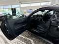 Ford Mustang 5.0 V8 GT Fastback Aut. + Ford Garantie Fekete - thumbnail 17