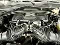 Ford Mustang 5.0 V8 GT Fastback Aut. + Ford Garantie Fekete - thumbnail 31