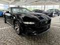 Ford Mustang 5.0 V8 GT Fastback Aut. + Ford Garantie Noir - thumbnail 4