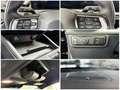 Ford Mustang 5.0 V8 GT Fastback Aut. + Ford Garantie Fekete - thumbnail 36