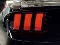 Ford Mustang 5.0 V8 GT Fastback Aut. + Ford Garantie Noir - thumbnail 32