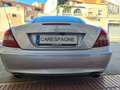 Mercedes-Benz SLK 200 Cabriolet Zilver - thumbnail 4