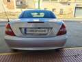 Mercedes-Benz SLK 200 Cabriolet Zilver - thumbnail 5