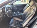 Mercedes-Benz SLK 200 Cabriolet Zilver - thumbnail 3