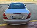 Mercedes-Benz SLK 200 Cabriolet Zilver - thumbnail 2