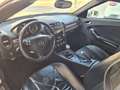 Mercedes-Benz SLK 200 Cabriolet Zilver - thumbnail 14