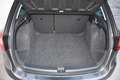 SEAT Ibiza 1.0 Style / Service + Pickerl Neu Grau - thumbnail 14