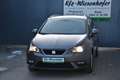 SEAT Ibiza 1.0 Style / Service + Pickerl Neu Grau - thumbnail 2