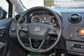 SEAT Ibiza 1.0 Style / Service + Pickerl Neu Grau - thumbnail 17