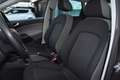 SEAT Ibiza 1.0 Style / Service + Pickerl Neu Grau - thumbnail 25