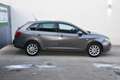 SEAT Ibiza 1.0 Style / Service + Pickerl Neu Grau - thumbnail 3