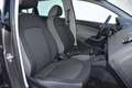 SEAT Ibiza 1.0 Style / Service + Pickerl Neu Grau - thumbnail 21
