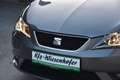 SEAT Ibiza 1.0 Style / Service + Pickerl Neu Grau - thumbnail 12